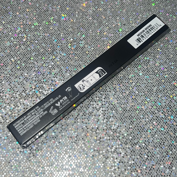 🤎🆕🤎 Anastasia Beverly Hills Brow Definer - Picture 9 of 9